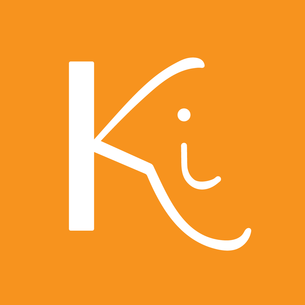 kiricora amarillo
